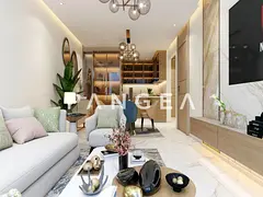 Smart Home | Payment Plan | Genuine Resale