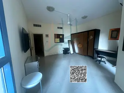 Bedroom Apartment for Sale in Al Khor Tower 420000