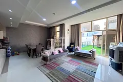SPACIOUS |PRIVATE POOL - GARDEN |NEAR ARBOR SCHOOL
