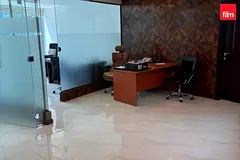Burj Khalifa View | Ready To Move In
