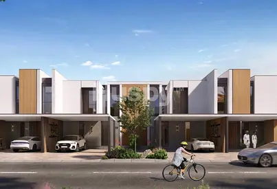 Selling at OP | Large Plot | Near Amenities