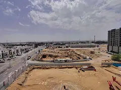 Annual Studio for Rent in Smart Tower – Al Amerah, Ajman
