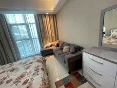 For Annual Rent – Furnished 1-Bedroom Apartment in Gulfa Tower