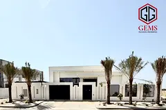 ULTRA MODERN | SERVANT BLOCK | POOL | GARDEN AREA