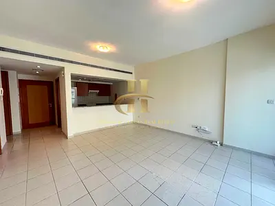 1 BHK | Premium | With Dishwasher