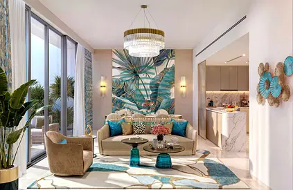LUXURY TOWNHOUSE | 20% OFF LIMITED OFFER | GATED COMMUNITY | INVESTOR DEAL