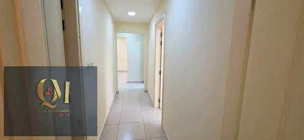 Parking Free Brand New 2Bhk Apartment With Balcony Full Open View Only 41K