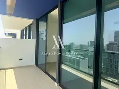 Luxury 1BR | Modern Lobby | Private Balcony | Prime JVC Location