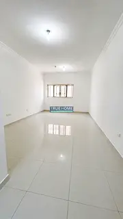 HOT DEAL | Beautiful Furnished | High ROI
