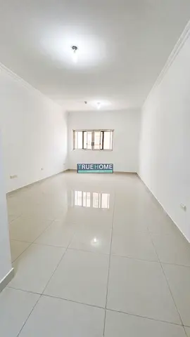 HOT DEAL | Beautiful Furnished | High ROI