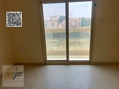 2bhk for yearly rent | in alrawda 2 | big space | 2master rooms