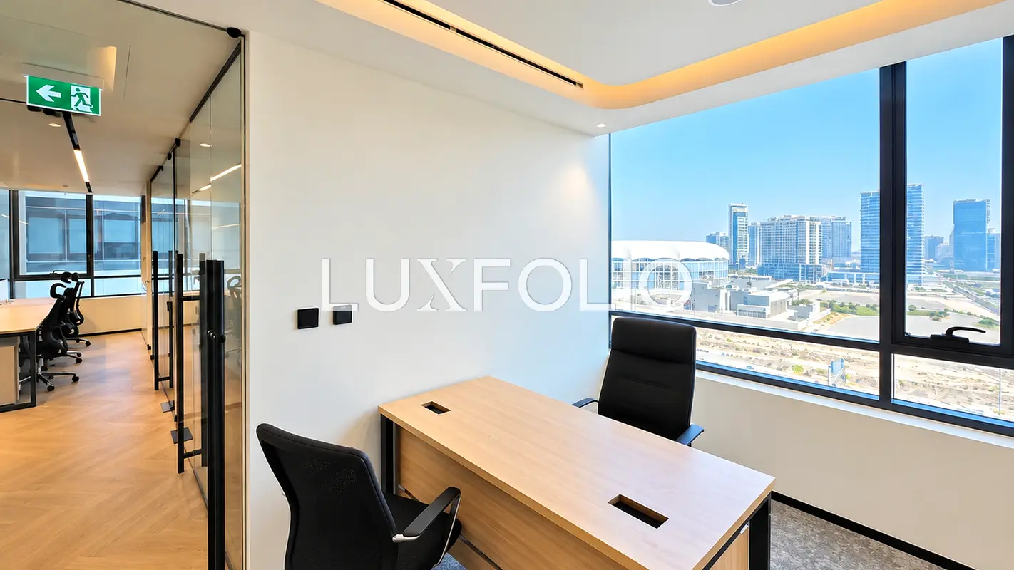 gallery-image