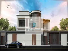 🏡 RESIDENTIAL LAND FOR SALE – AL BALIDAH 1 | SHARJAH
