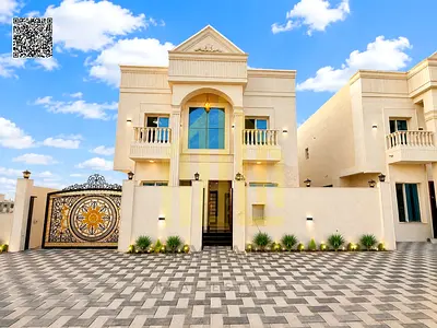 للبيع من المالك مباشر| بدون اي رسوم سنويه | تملك حر لجميع الجنسيات | قابل للتفاوض | علي الطريق مباشرة