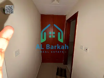 فرصة استثمارية | استوديو مؤجر في أبراج الهورايزون