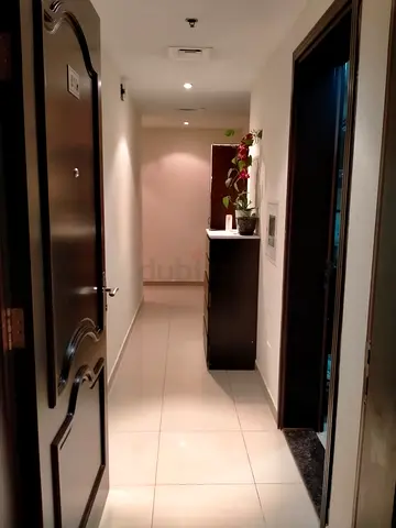 Single occupancy Ready to move Al barsha walkable distance to MOE metro station ONLY INDIANS