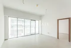 Modern 1BR | Spacious| Well Maintained