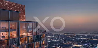 Exclusive | Rare Layout | Motivated Owner