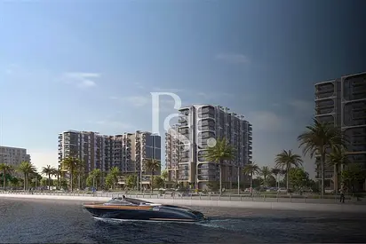Hot Project | High ROI | Waterfront Community!!