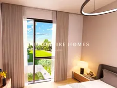 OP Deal Available | Edge unit | G+2 | Motivated Seller