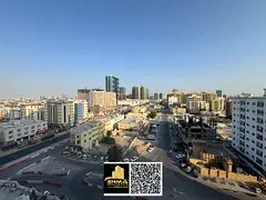 3BHK WITH PARKING// BIGGEST SIZE// NICE VIEW