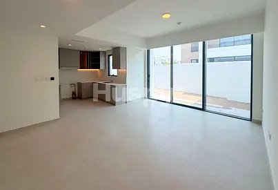Keys In Hand | Brand New | Prime Location