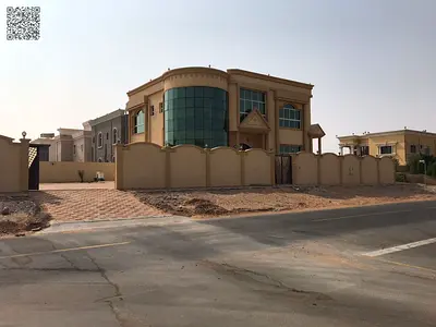 6 Master Bedroom | Stand Alone | Spacious Yard