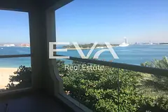 TYPE C | ROAD VIEW | FURNISHED OPTION
