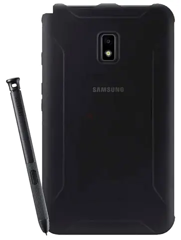 CASH ON DELIVERY SAMSUNG TAB ACTIVE 2 CALLING 32GB BEST OFFER PRICE 350AED