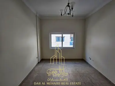 A B C Arabian Suites