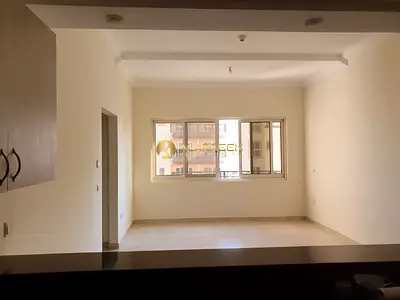 1BR Apartment | Canal & Marina View | Balcony Terrace