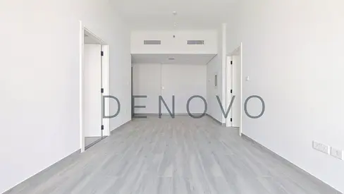 Spacious layout | Ready To move | Best Price