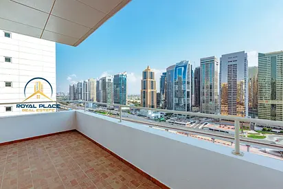Spacious 2BHK | PREMIUM LOCATION | READY TO MOVE