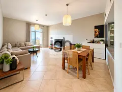 Renovated | Maid’s Room | Park & Community View