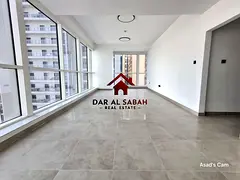 BRAND NEW 3BHK + MAID ROOM, 2 PARKING, GYM POOL, 3 MASTER ROOM