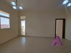 2BHK Apartment | China Cluster | Balcony | City View