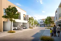 MORTGAGEABLE | BACKING TO SPLASH PAD | NEAR AMENITIES