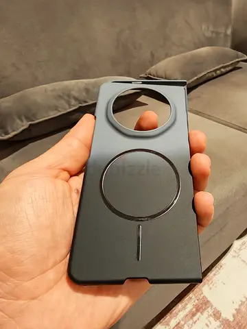 New Honor Magic v6