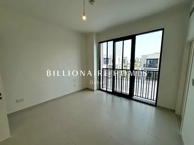 Single Row | Next to Amenities | Vastu Compliant