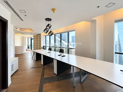 Top Floor | Near Metro | Fully Furnished