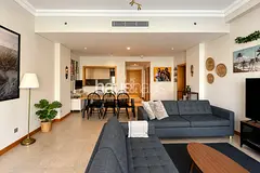 Park View | Vacant Soon | Close to Mall