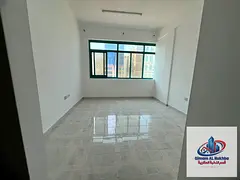 Sea View – Free Contract Attestation – Built-in Wardrobes – Spacious Area – Attractive Price