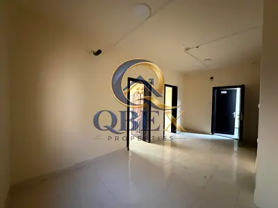 Spacious 2 BHK Family Apartment with Great Layout in UAQ