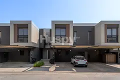 Ready to Move In | Furnished | Landscaped