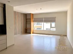 Great Investment | Upper Floor | Unfurnished