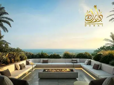 THE BEST PRICE IN ISLAND / FULL SEA VIEW / HIGH DEMAND/ FULLY FURNISHED