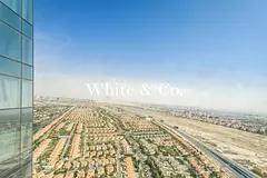 Investment | Luxury | Panoramic Views