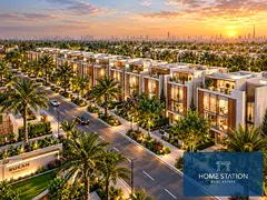 TYPE A | STEPS FROM AMENITIES | NEAR HANDOVER | SERIOUS SELLER