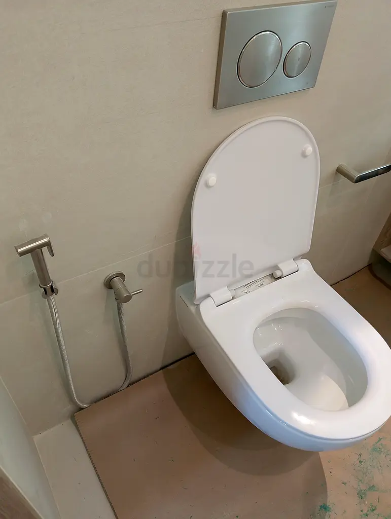 DPV_View_Image_0