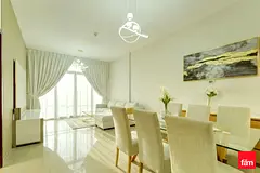 Furnished |Motivated Seller | Rented| Chiller Free